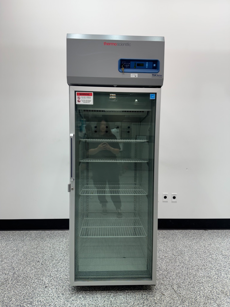 Image of Thermo TSX Series Refrigerator